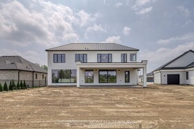 169 Edgewater Boulevard, Middlesex, ON , MLS #X12930780 , Image - 1