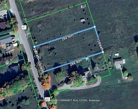 372 County 41 Road, Kawartha Lakes, ON