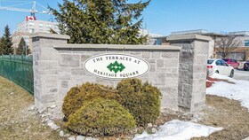 90 Dean Avenue, Simcoe, ON , MLS #S13044972 , Image - 1