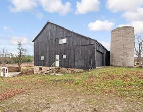 4314 Concession 11 Road, Wellington, ON , MLS #X13090720 , Image - 1