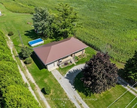 1700 Highway 59 N/A, Norfolk, ON , MLS #X13636670 , Image - 1