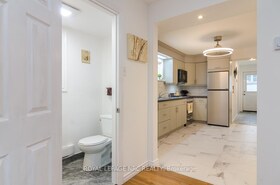 84 Idylewylde Place, Niagara, ON , MLS #X13514340 , Image - 1