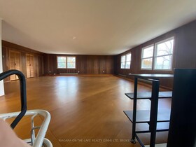 1581 Line 6 Road, Niagara, ON , MLS #X13222324 , Image - 1
