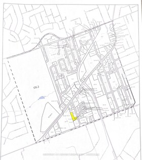 887 Webber Avenue, Peterborough, ON
