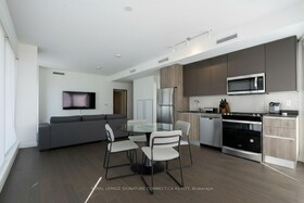 2A Church Street, Toronto, ON , MLS #C12901246 , Image - 1