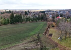 PLAN 363 PT LOT 88 Cobalt Street, Perth, ON , MLS #X12580252 , Image - 1