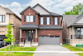 21 Corbett Street, Northumberland, ON , MLS #X12580146 , Image - 1