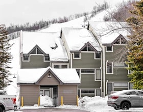 796404 Grey 19 Road, Grey County, ON , MLS #X13820602 , Image - 1