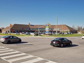 6750 Winston Churchill Boulevard, Peel, ON