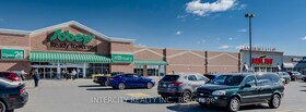 1615 Dundas Street E, Durham, ON