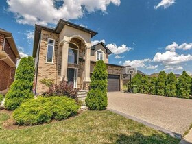 113 Whitefish Crescent, Hamilton, ON