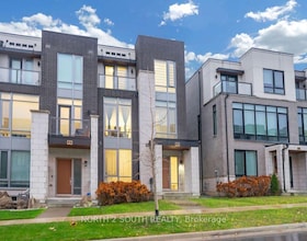 25 Aylin Crescent, York, ON , MLS #N12996712 , Image - 1