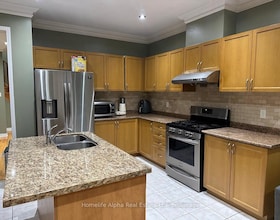 24 Jack Monkman Crescent, York, ON , MLS #N13231280 , Image - 1
