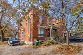 551 Adelaide Street N, Middlesex, ON , MLS #X13029774 , Image - 1