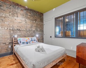 94 Wellington Street, Perth, ON , MLS #X13817662 , Image - 1