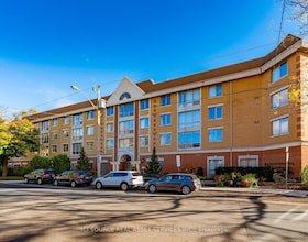 211 Randolph Road, Toronto, ON , MLS #C13536178 , Image - 1