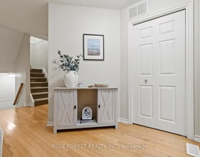 152 Albert Street, Middlesex, ON , MLS #X13811896 , Image - 1