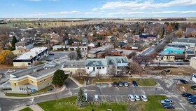 53-55 King Street W, Lambton, ON , MLS #X12582618 , Image - 1