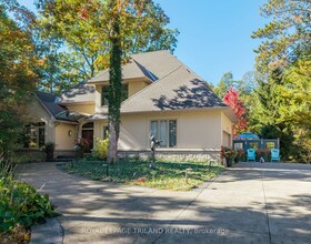 10016 The Trail N/A, Lambton, ON , MLS #X13661364 , Image - 1