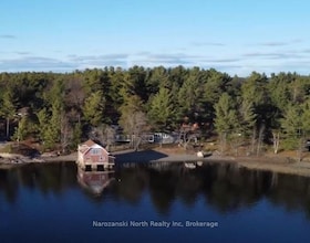 25 Pine Ridge Road, Sudbury, ON , MLS #X12583382 , Image - 1