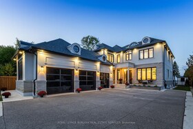 7 Campview Road, Hamilton, ON , MLS #X13071196 , Image - 1