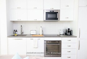 106 Dovercourt Road, Toronto, ON , MLS #C13429618 , Image - 1