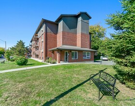 6 Charlotte Place, Leeds and Grenvi, ON , MLS #X12944616 , Image - 1
