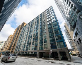 75 Dalhousie Street, Toronto, ON , MLS #C12943046 , Image - 1