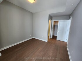 360 DESCHATELETS Avenue, Ottawa, ON , MLS #X13136248 , Image - 1