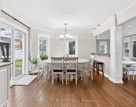 63 Deerglen Terrace, York, ON , MLS #N13528700 , Image - 1
