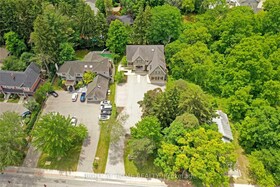 1440 Hurontario Street, Peel, ON , MLS #W12584722 , Image - 1