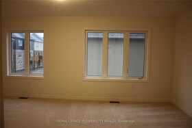 103 Flagg Avenue, Brant, ON , MLS #X13774026 , Image - 1