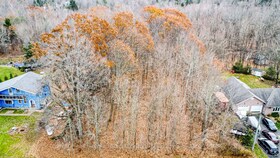 17 Valleyview Drive, Simcoe, ON , MLS #S12967032 , Image - 1