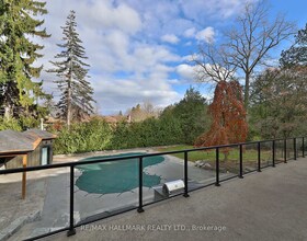 88 Colonel Danforth Trail, Toronto, ON , MLS #E13648144 , Image - 1