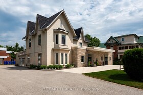 318 Main Street E, Dufferin, ON , MLS #X12586002 , Image - 1