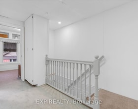 11 Ford Street, Hamilton, ON , MLS #X13514292 , Image - 1