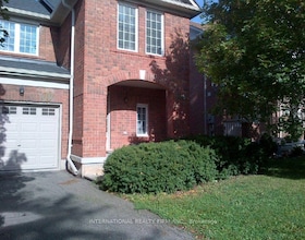 2453 Baintree Crescent, Halton, ON , MLS #W13576310 , Image - 1