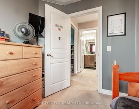 420 Orvis Crescent, Dufferin, ON , MLS #X13066524 , Image - 1