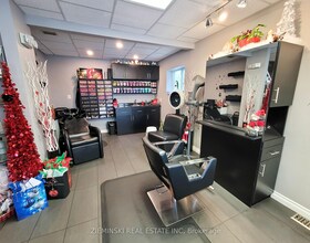 153 Ambridge Drive, Cochrane, ON , MLS #T13013364 , Image - 1