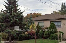 74 Erie Street, Toronto, ON , MLS #W13519768 , Image - 1