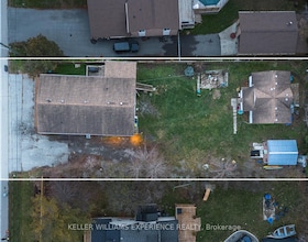 1024 Ewart Street, Simcoe, ON , MLS #N13053244 , Image - 1