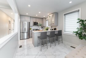767 Phillip Murray Avenue, Durham, ON , MLS #E13164902 , Image - 1