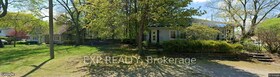 992 Birchwood Avenue, Halton, ON