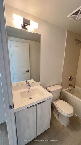 8 Widmer Street, Toronto, ON , MLS #C12587082 , Image - 1