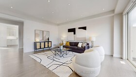 393 William Graham Drive, York, ON , MLS #N12837222 , Image - 1