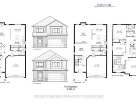 Lot 9 Klein Circle, Hamilton, ON , MLS #X12587616 , Image - 1