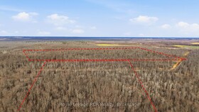 LT 15 & LT 27-28 9 Highway, Bruce, ON , MLS #X12588072 , Image - 1