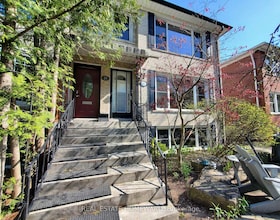 21 Love Crescent, Toronto, ON , MLS #E13498058 , Image - 1