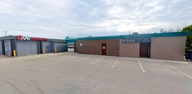 2425 Truscott Drive, Peel, ON