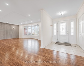 41 Hamilton Drive, York, ON , MLS #N13728852 , Image - 1